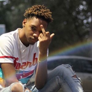 Meet your Posher, Taco